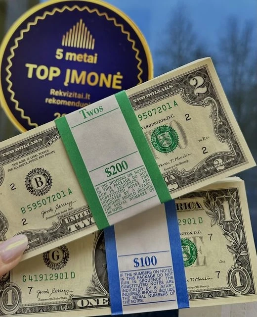 Pasauliniai kursai: supratimas ir geriausios valiutos paieška