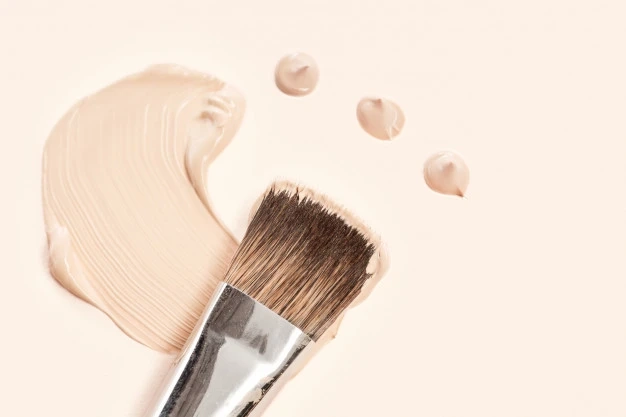 Qualities in a Good Foundation