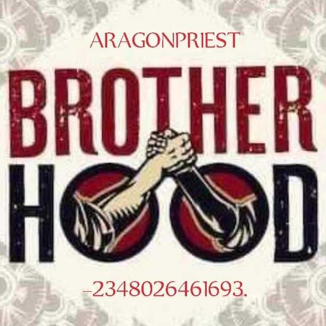 %+2348026461693 I WANT TO JOIN OCCULT FOR MONEY RITUAL, I WANT TO GIVE BIRTH, I WANT POWER CALL +2348026461693.