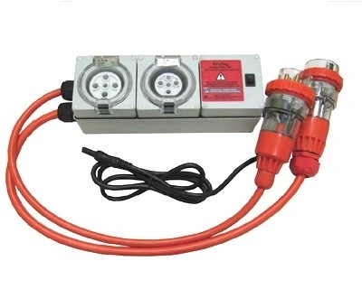 How Electrical Testing Prevents Hazards and Reduces Risks