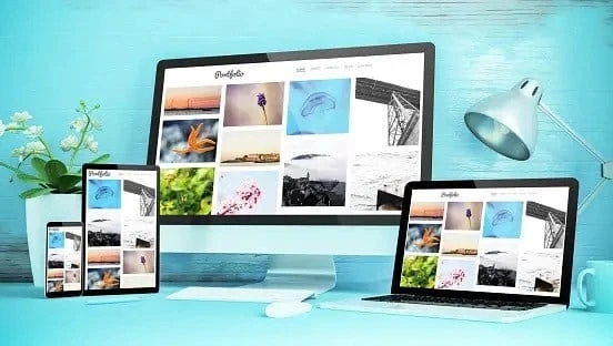 Banner ads Design services: Benefits, Costs, and More