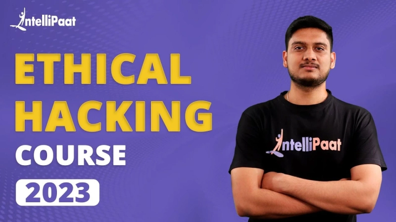 Ethical Hacking Course: What is Trojan? | Intellipaat