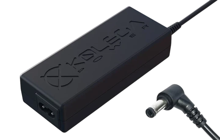 How to Choose the Right Power Adapter for Your Laptop
