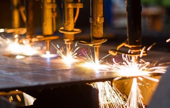 Benefits and Applications of Inconel 600 Sheets