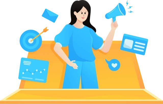 The Ultimate Revelation Of Best Amazon Marketing Agencies