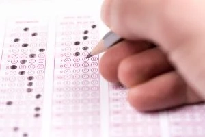 Why Do Employers Use Employment Assessment Tests?