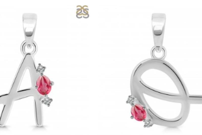 How to Care for Your Ruby Jewelry to Keep it Looking Like New