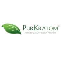 Yellow Kratom Strain: Balanced Energy with Smooth Relaxation