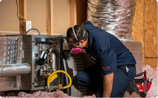 Breathing Simple: The Significance of Indoor Air Quality service in Austin