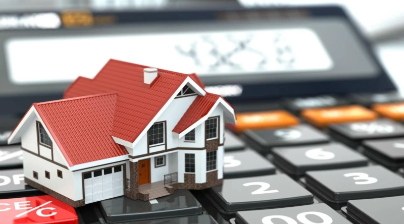 How to Apply for an Apartment Online