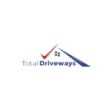Where To Find The Top-most Choice for Tarmac in Poole?