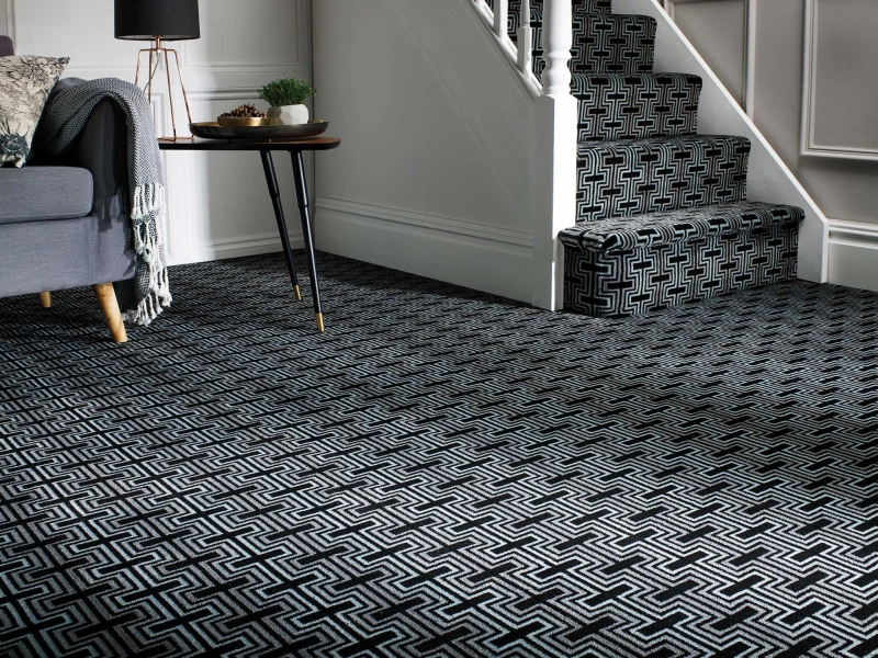 5 Tips That Works For You When Buying Carpets