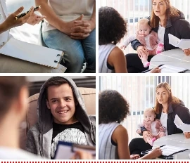 How Local Child Therapy Services Improve Emotional Wellbeing in Children