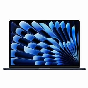 The Ultimate Guide to Finding and Comparing MacBook Air 15 Laptops for Your Next Tech Upgrade