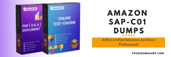 Wow IT Expert - SAP-C01 Study Material 2021 {SAP-C01} Q & A