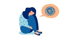 Nature-Based Anxiety Treatment At CNIT