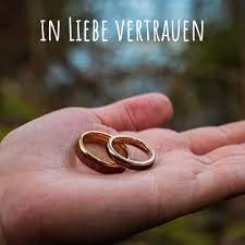 Einzigartige Holzringe & Accessoires aus Österreich