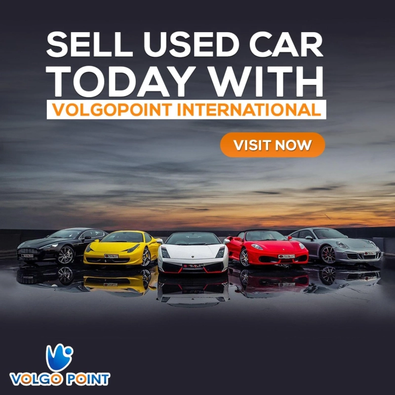 The Best Used Cars Under 15000 You Can Buy in 2020