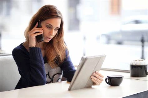 4 career options after completing ACCA course