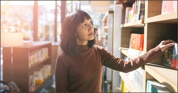 How To Use Kindle Unlimited And Kindle Prime Reading To Increase Discoverability