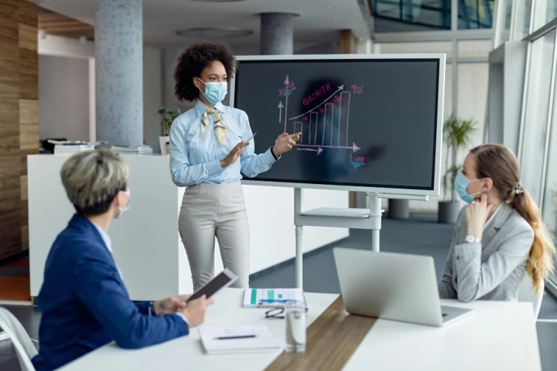 How to Build a Powerful Brand with Healthcare Sales and Marketing