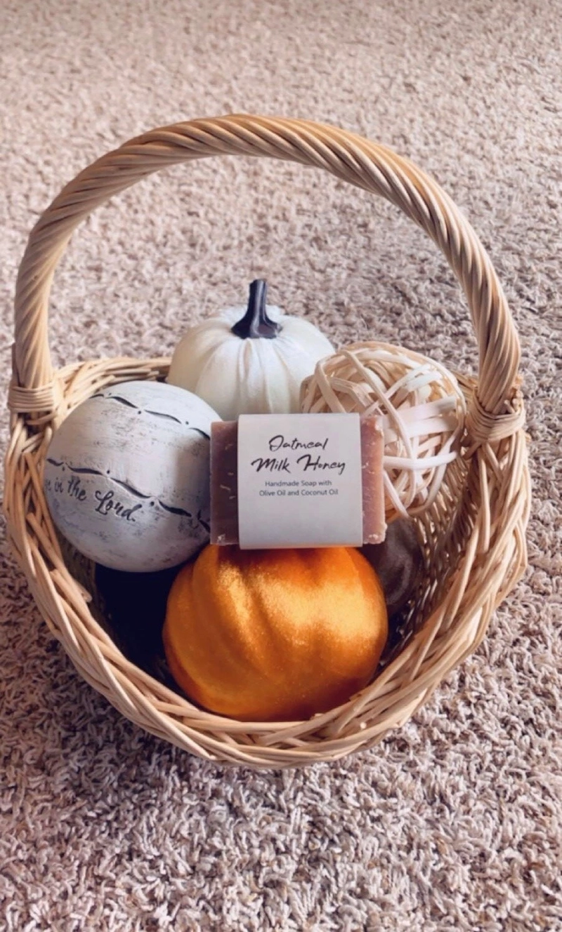 Why Soap With Olive Oil Is Ideal for Sensitive Skin?