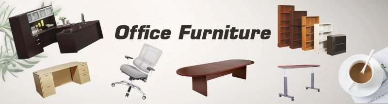 Use This Guide to Buy Solid Wood Furniture Like a Pro