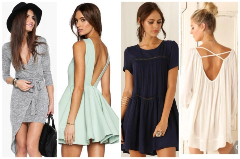Wholesale Quality Dresses: Key Factors Retailers Should Consider