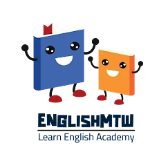 أكاديمية اللغة الإنجليزية