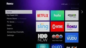 Download Roku App and Roku Tv Setup