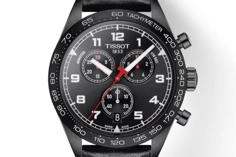 Tissot prx original for men - Zimson Watches