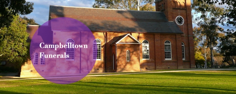 Funeral Directors - Ensuring That Every Detail Is Managed