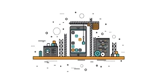 Best app developers for startups Abu Dhabi| Top Mobile App Development Services
