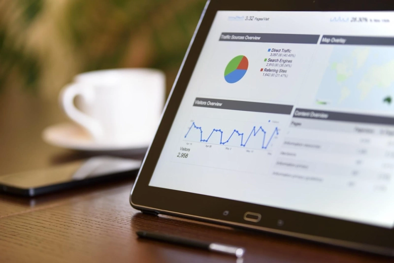 The Essential Guide to Building and Utilizing a Consumer Marketing Database for Maximum Impact