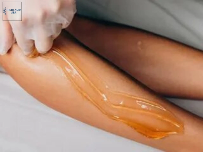 Why Trust Brazilian Wax For Long-Term Smoothness?