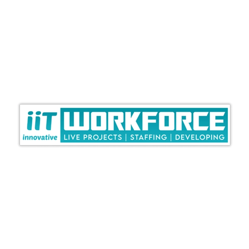 How java is good for your career growth opportunities?