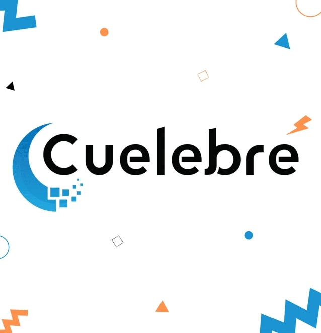 Data, AI & ML Business Consultant: AI Powered Data Analytics Company in Sweden