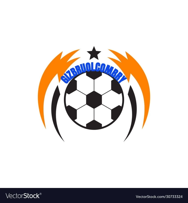 자이언츠와 브라운스는 드래프트 또는 트레이드 픽에 남게 되나요?