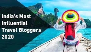 You Cannot Travel Without These Essentials: Current Travel Stories Blog