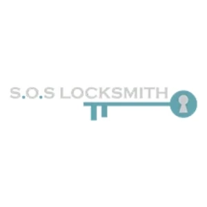 Top Benefits of Auto Locksmith Services