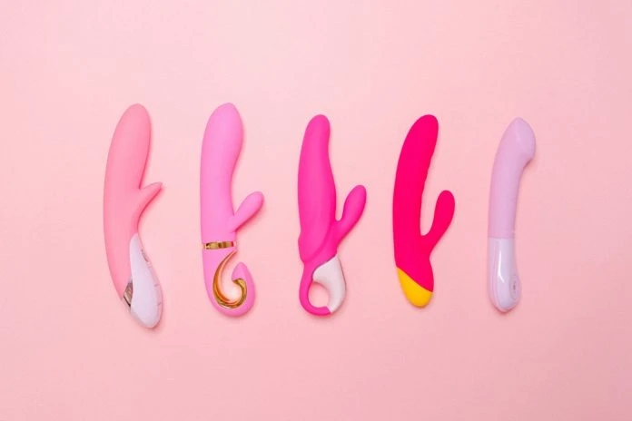 Your Guide to Choosing the Right Adult Toys for Pleasure and Comfort