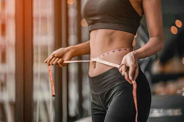 Elevate Your Health: Mounjaro Injections Now Available in Dubai?