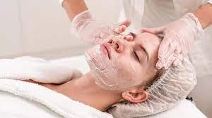 Types of Face Rejuvenation Treatments: