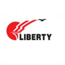Buy Kids Sports Shoes Online, Kid Shoes | Liberty Shoes