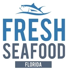 Reeling in Quality: Florida Fresh Fish Brings You the Best of Mackerel Fishing