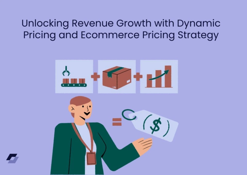 10 Ways AI Price Intelligence Transforms Your Pricing Strategy in 2025