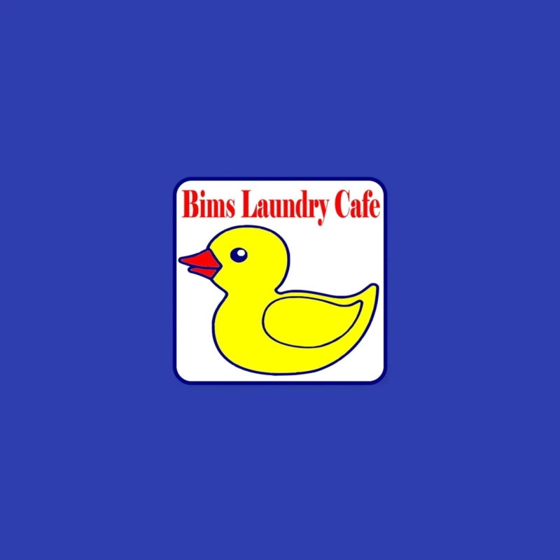 Reliable Dry Cleaning in Everett – Bims Laundry Cafe