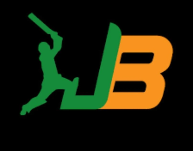 The Advancement of Jeetbuzz Agent From Pioneers