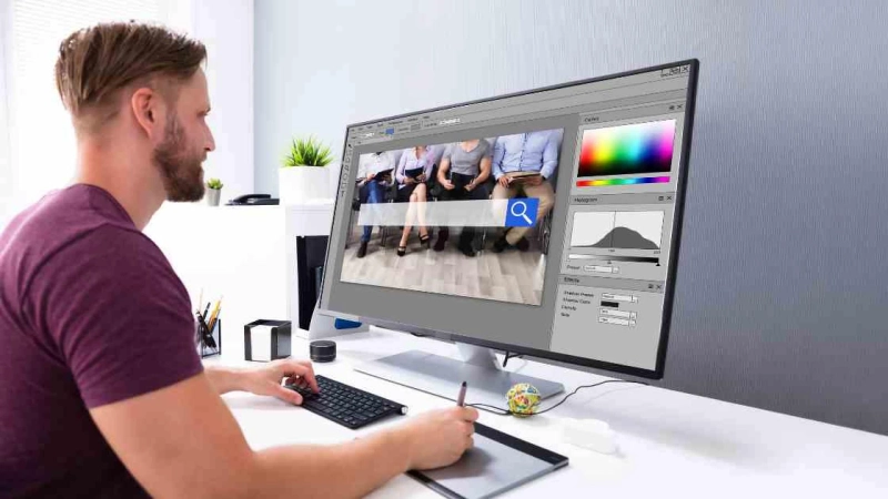 Refine Your Work: Unlocking the Power of Editing Services