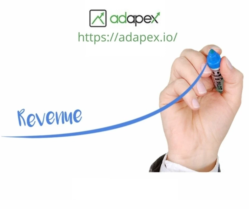 How to choose the right Ad server?